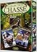 Produktbild Coffret chasse, vol. 3 : Le brocard / Le chamois / Daim - Coffret 3 DVD [FR Import]