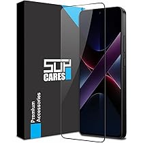 POCO X7 Pro 12GB/256GB ブラック Poco X7 Pro 12GB/256GB Black - buy - Gomibo.no