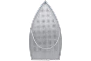 REGUN Fer chaussures, fer chaussures Protecteur fer Couvre-chaussures Fer chaussures Accessoires for outils ménagers couvre chaussure