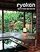 Ryokan: Japan's Finest Spas and Inns: Japan's Finest Traditional Inns by Akihiko Seki, Elizabeth Heilman Brooke