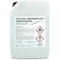 Pannello In PVC Espanso Nero 100x50cm - Spessore 5mm, Leggero E Resistente Per Fai Da Te E Design - Foto 6