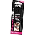 Ardell Magnetic Liquid Liner