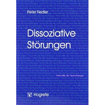 [PDF] Dissoziative Störungen KOSTENLOS DOWNLOAD