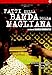 Fatti della banda della Magliana