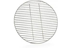 Petromax Grillrost acier affiné atago-g-r Grillrost pour Atago