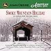 Produktbild Smoky Mountain Holiday by John Deere American Music (2009-09-01)