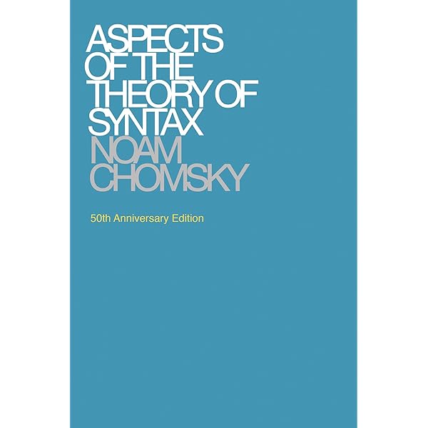Buy The Sound Pattern of English Book Online at Low Prices