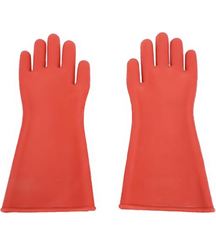 Tegera Snijbestendige Handschoen Klasse D 8807R - Gas Las Centrum