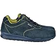 Chaussures de sécurité Cofra Plain S3 SRC 78820-000 Chaussures de sécurité Cofra Plain S3 SRC 78820-000