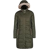 regatta penthea blue