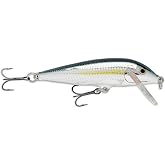 Rapala Countdown Sahte Balığı