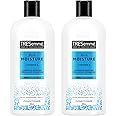 Tresemme 900ml Cond Moisture Rich - Lot of 2