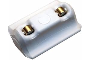 SEA-DOO SeaDoo Kit de réparation de flotteur de carburant authentique SP SPI SPX GT GTI GTS GTX XP RX 295500438