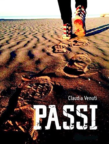 Download Passi Download Passi