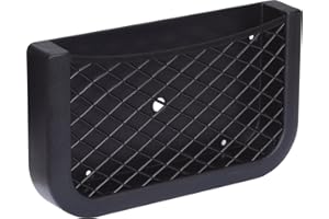 HR-imotion Red Porta-Objetos Ancha (pequeña)