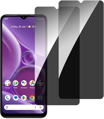 Vetro Protettivo 9H Compatibile Con La Protezione Dello - Foto 9