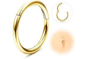 (16g)1.2*6mm
