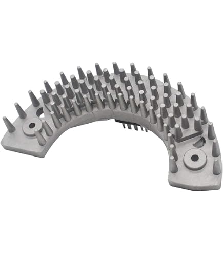 Résistance Ventilateur Intérieur Nrf 342012 - 12V - 5 Broches - Pièce Auto De Rechange