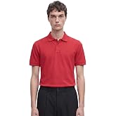 Anthony Jackson Premium Erkek Polo Yaka Tiş&ouml;rt Giorgio