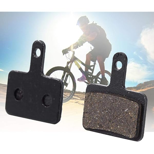 ZALOPA Pro Disc Fahrradbremsbeläge | Kompatibel Mit Magura MT2/MT4/MT6/MT8 Ab 2012, MTS, Marta 09, Louise 07-09 | Verschiedene Typen: Sintered Metal, Halbmetall, Harz