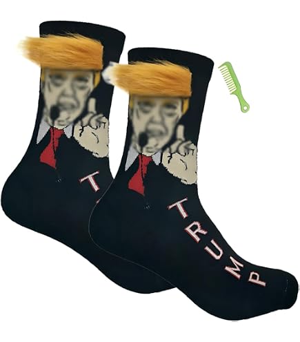 6 PAIA Calze Alla Caviglia UNISEX SANITARIE Caldo Cotone Invernali Senza Elastico Taglio Laser Made In Italy