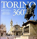 Image de Torino 360°. Ediz. italiana e inglese