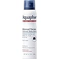 Aquaphor Ointment Body Spray - 3.7 oz.