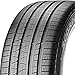 Produktbild Pirelli Scorpion Verde All-Season - 225/65/R17 102H - E/C/71 - Ganzjahresreifen (4x4)