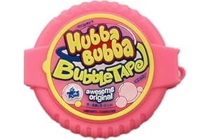 PLXBYC Do Samsung Galaxy Buds Live/Buds pro/Buds 2/Buds 2 pro/Buds FE (2023), urocze pudełko z gumy bąbelkowej, silikonowe etui na słuchawki z haczykiem