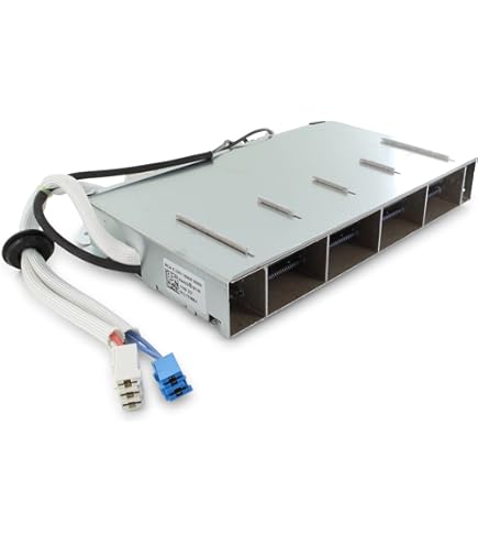 Résistance pour Sèche-linge BOSCH B/S/H 2700w 00498557 | Leroy Merlin