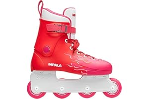 Impala Skate - Rollers en Ligne