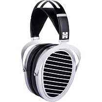 Topping DX3pro+ DAC Amplificatore Cuffie - Bluetooth 5.0, ES9038Q2M, USB/Ottico/Coassiale, Con Telecomando