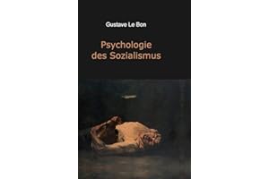 Psychologie des Sozialismus