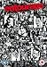 Entourage - HBO Season 3 Part 2 [DVD]