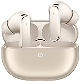 HUAWEI FreeBuds Pro 5 Kulaklık, İş ve Ofis İ&ccedil;in &Ccedil;ift S&uuml;r&uuml;c&uuml;l&uuml; Yapay Zeka G&uuml;r&uuml;lt&uuml; Engelleme S&uuml;r&uuml;kleyici Ses ve Sabit Form, Etk