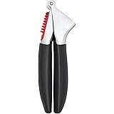 OXO Good Grips Garlic Press