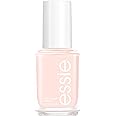 Essie Smalto a lunga tenuta, Risultato professionale, Ballet Slippers (6), 13,5 ml