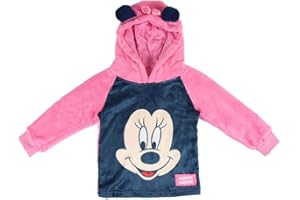 CERDÁ LIFE'S LITTLE MOMENTS Artesania