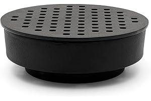 Bredemeijer - scalda tè Yixing in ghisa, nero