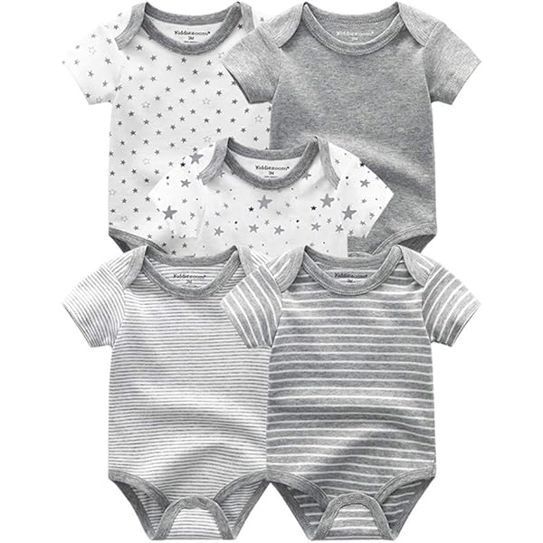 Katoenen kabeltrui met korte mouwen voor dames | Ralph Lauren® NL
