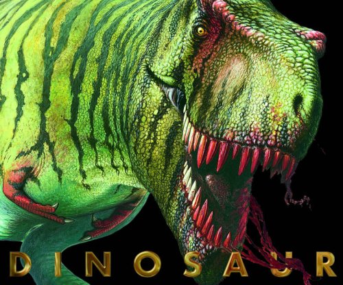 Download Dinosaur