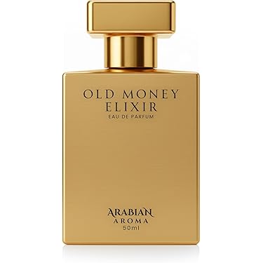 Amazon.in Hot New Releases: The bestselling new and future