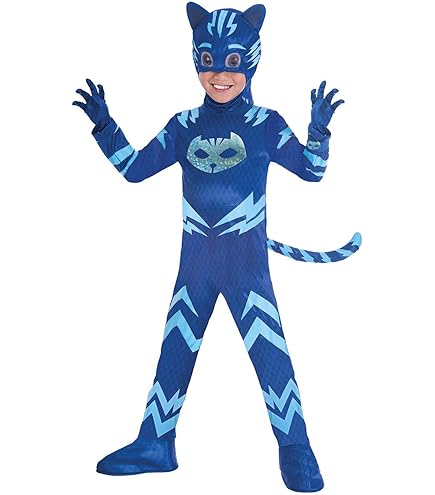 Red Munchkin Kids Costume | Kids | Mens | Xs | Red | Costumes - View #8