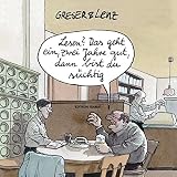 Image de Lesen? Das geht ein zwei Jahre gut, dann bist du süchtig