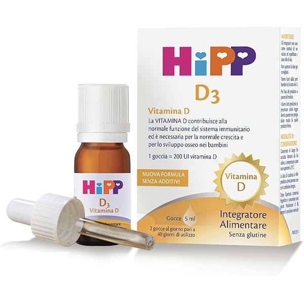 Pasta Acqua Eryplast Per Dermatite Da Pannolino - Crema Protettiva Ipoallergenica, Senza Profumo