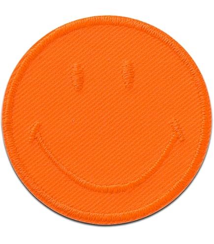 Patch / Autocollant à Coudre Morris - Logo Voiture, Pour Vêtement Ou Sac