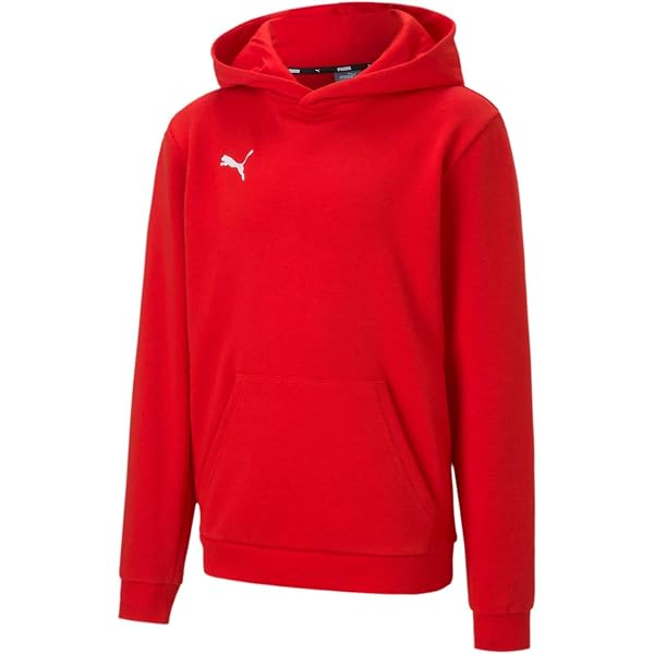 Santa Cruz - Winkowski Volcano - T-shirt Avec Imprimé Sur La Poitrine Et Au Dos Sarcelle Santa Cruz - Winkowski Volcano - T-shirt Avec Imprimé Sur La Poitrine Et Au Dos Sarcelle
