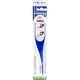 One Drop Only Dil temizleyici profesyonel deluxe, 1 adet