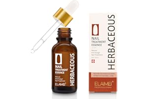 XINCHANGDA Anti Fungal Nail Treatment | Severe Fungal Nail Treatment | Premium Fungal Nail Destroyerfor Toenails Extra Strong | 30ML (2 Bottle)