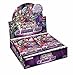 Produktbild Yu Gi Oh Booster Packung mit 24 Boostern, Vollstrecker Fusion